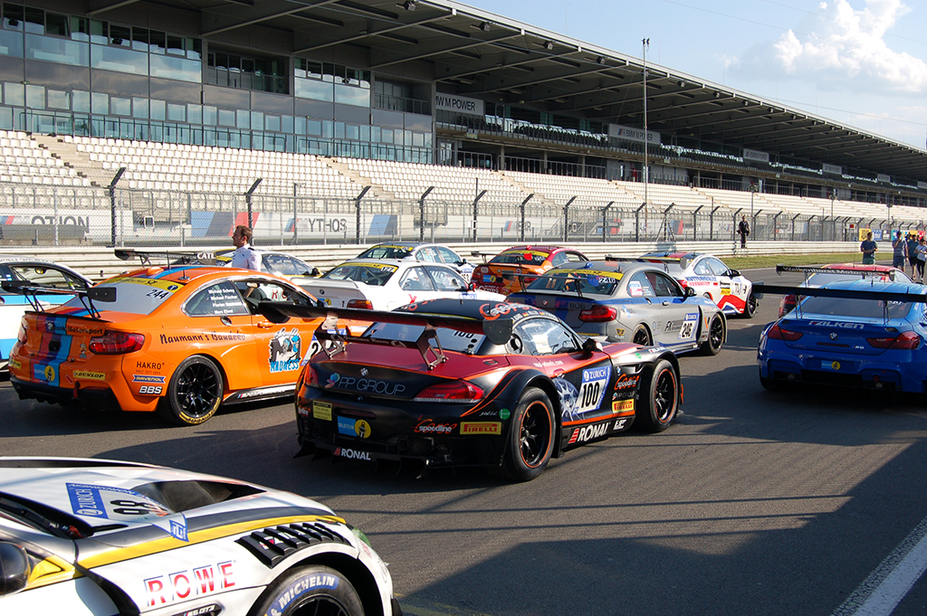 buw-teamausflug-nuerburgring-karriere