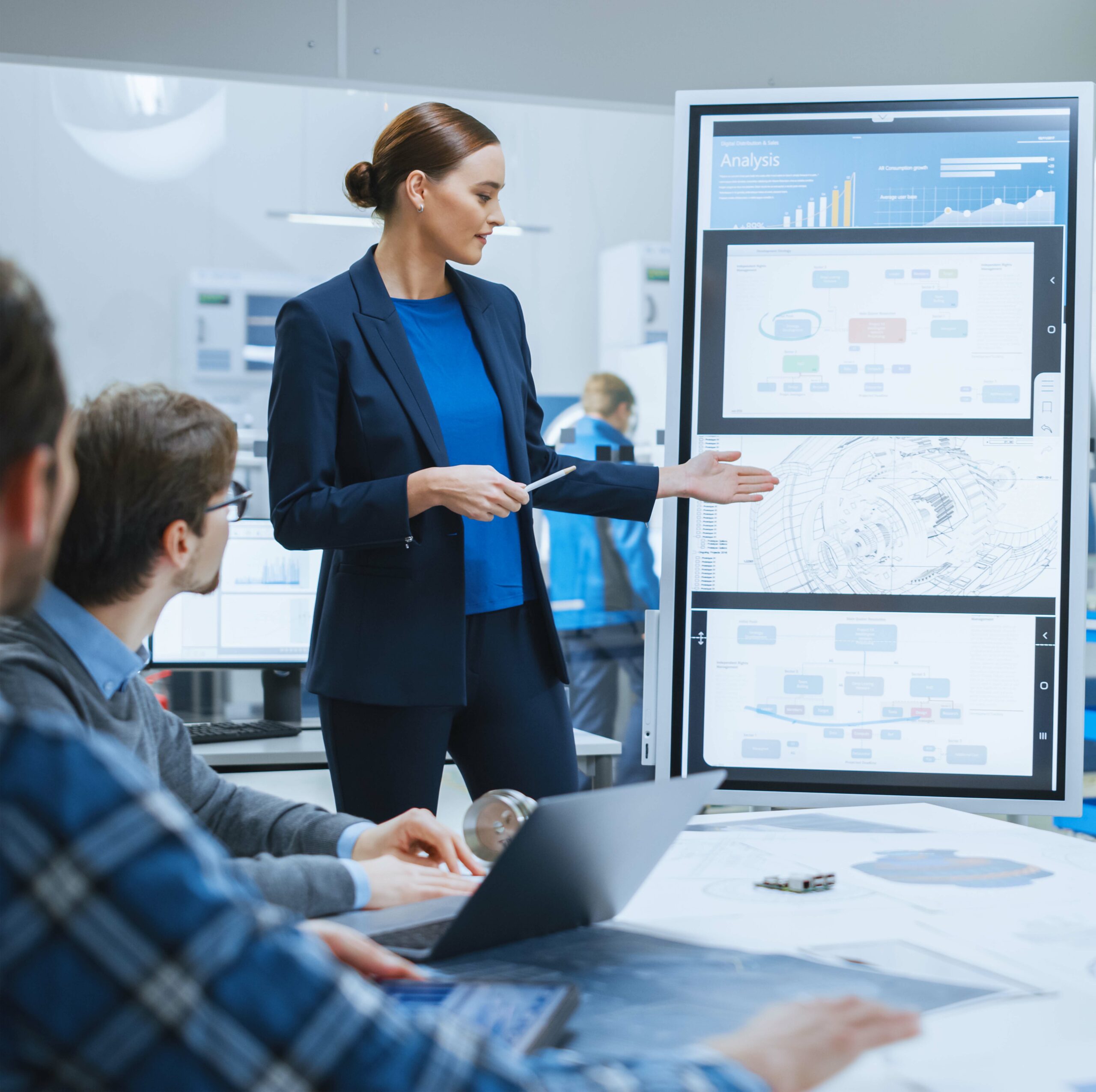 Anforderungsmanagement_Q