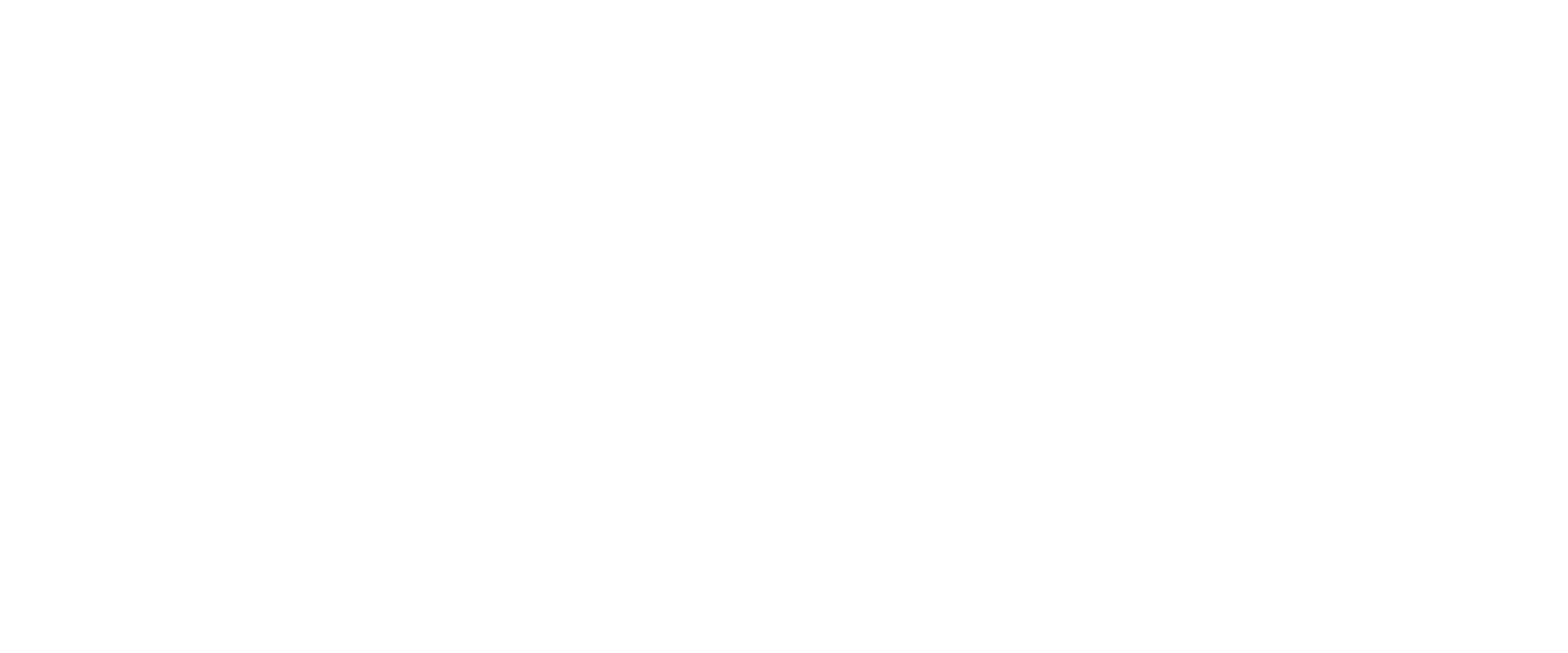 B&W Engineering und Datensysteme GmbH