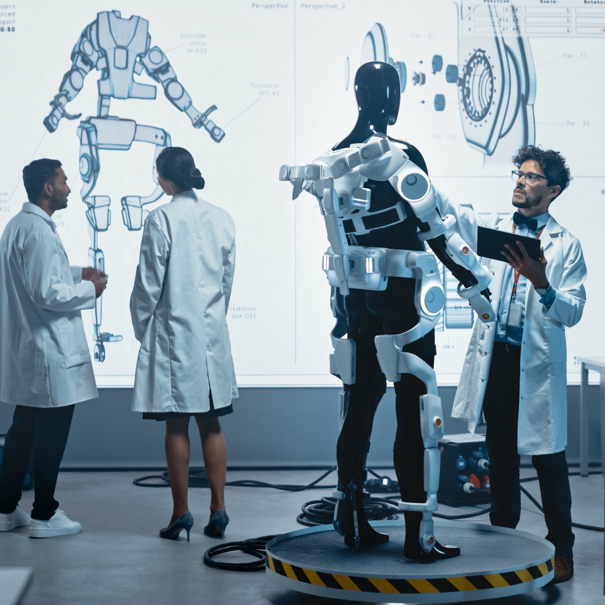 Digitaler_Zwilling_Q