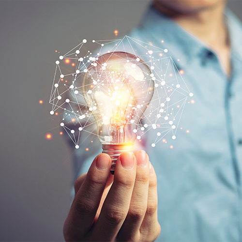 Lösungen_Startseite