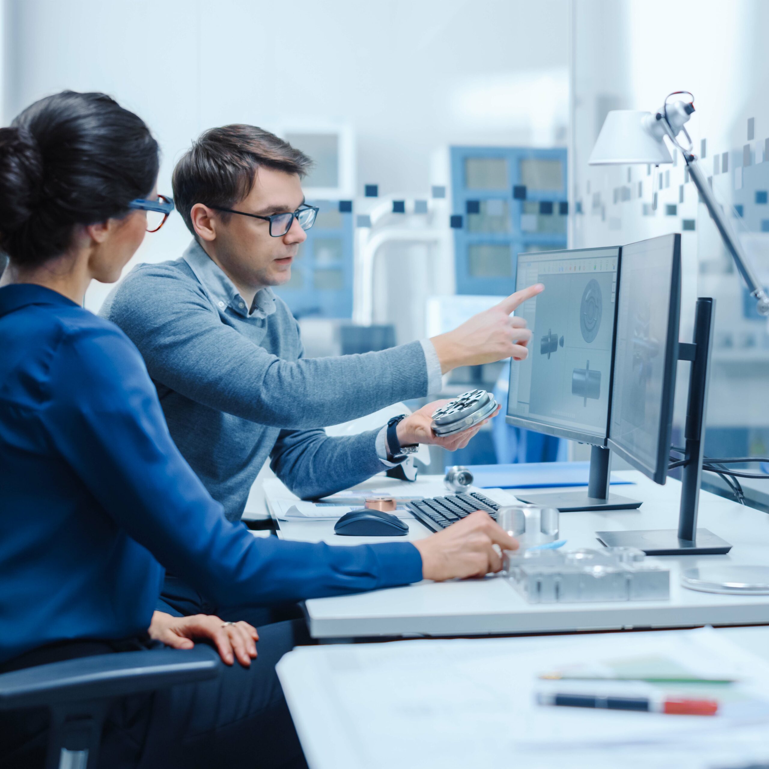 SystemEntwicklung_Projman_Q