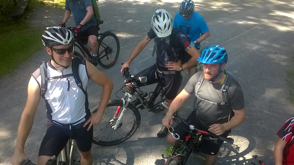 buw-work-fun-fahrradtour